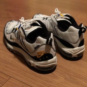 Nike Air Max 98